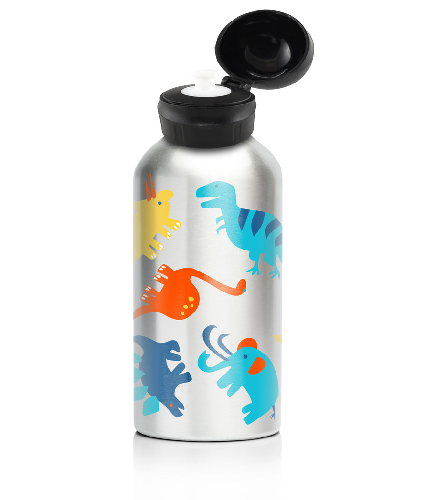 My Family - Replacement Sippy Lid - My Family Kids Brand