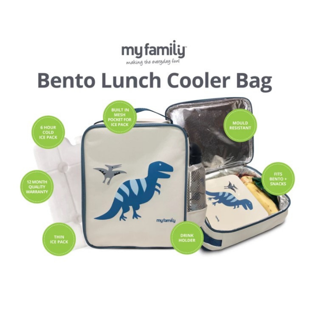 My family food bag deals