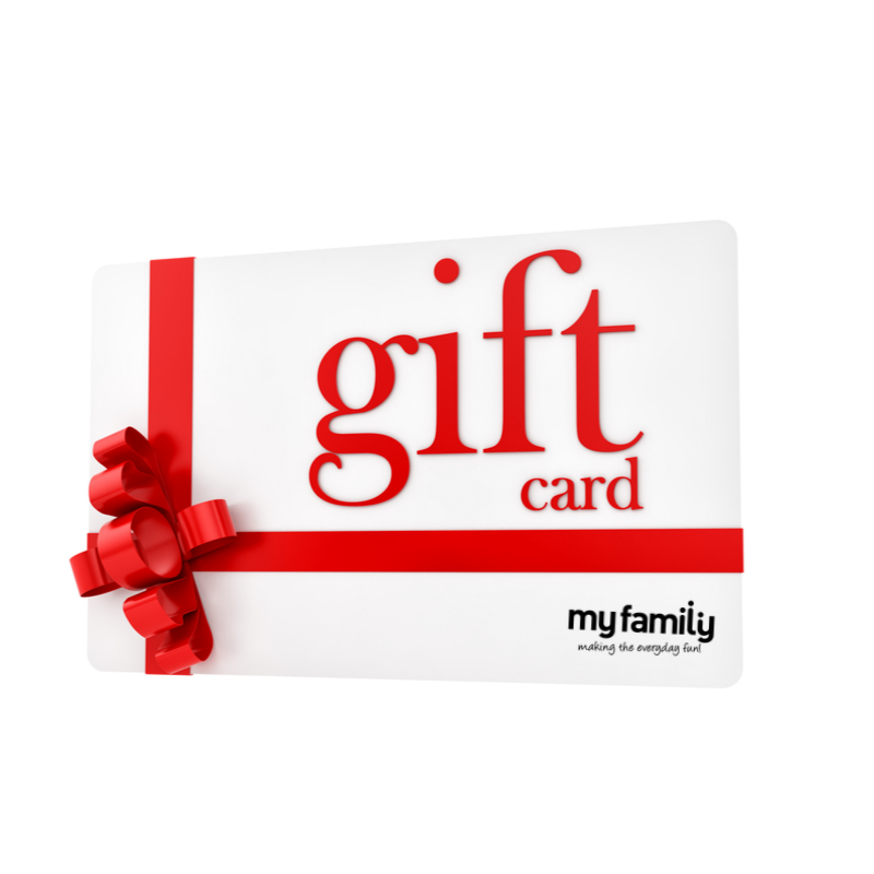 My gift deals